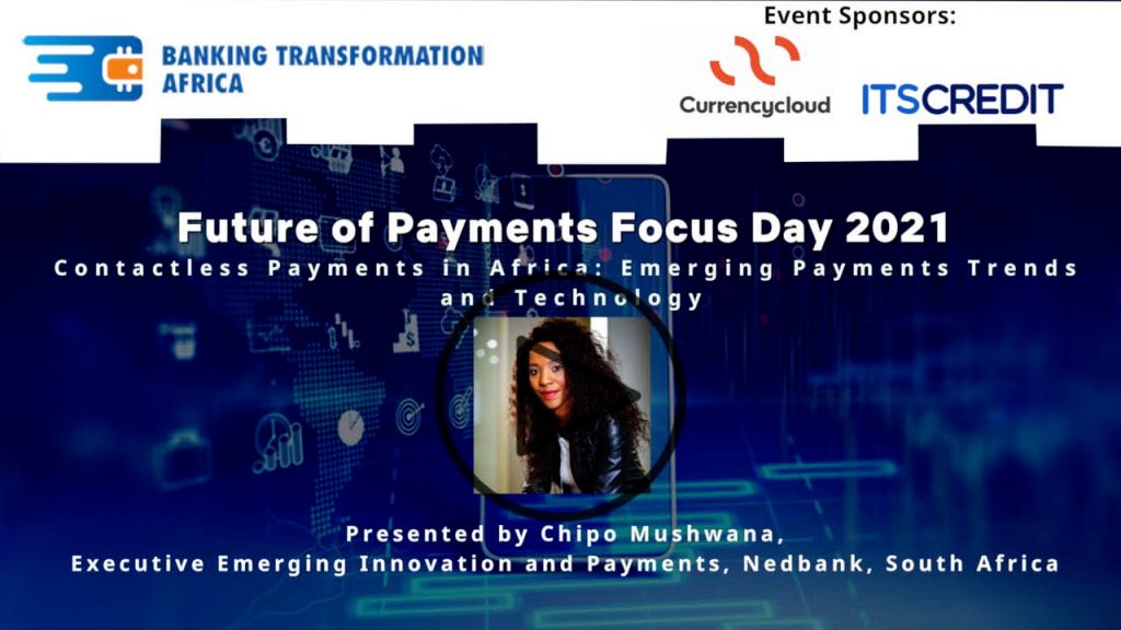 Future of Payments Summit